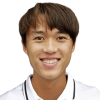 Ji Sung Nam