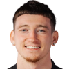 Louie Barry