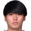 Hauru Asada