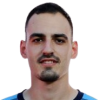 Nikola Simic