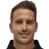 Sergio Guillo