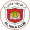 Al-Hala