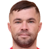 Dmitri Osipenko