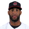 Yandy Diaz