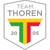 Team TG W