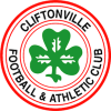 Cliftonville W