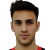 Eren Aydin