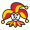 Jokerit U20
