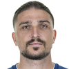 Konstantinos Stafylidis