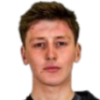 Michal Orsulak