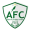Alecrim U20