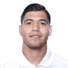 Carlos Gael Acosta Zavala
