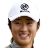 Yu Liu