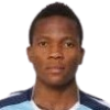 Bede Osuji