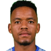 Sipho Mbule