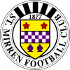 St. Mirren U20