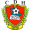 Desportivo Huila