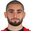 Mamuka Kapanadze