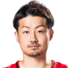 Yusuke Karino