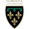 Florentia W