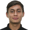 Ramiro Arciga