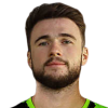Jamie Robson