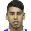 Agustin Cardozo