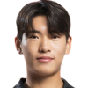 Wi-Je Cho