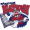 Macon Mayhem