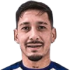 Fernando Matias Caceres Aguero