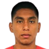 David Ribera