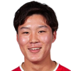 Isa Sakamoto