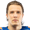 Danila Moiseyev