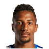 Walterson Silva