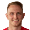 Mark Nicolson