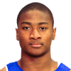 Rodney Purvis