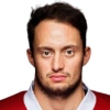 Tim Bozon
