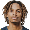 DeWayne Russell