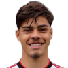Pedro Estevam