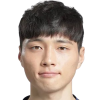 Geon-Hee Pyo