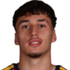 Jorge Salinas