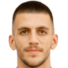 Petar Sekulovic