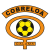 Cobreloa