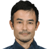 Yoshiyuki Kobayashi