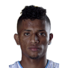 Jonathan Perlaza