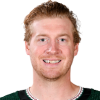 Travis Boyd