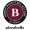 Bordo Bandirma