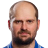 Milan Prochazka