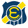 Everton W