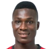 Emmanuel Kobi